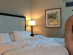 Rough Fucking Of Petite Tattooed Teen In Doggy Style Position.