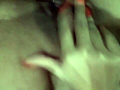 eating the tasty girl's little ass 🍑