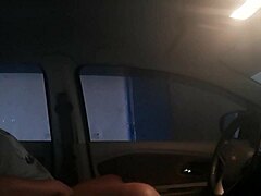 I Want to Give You My Wet Pussy