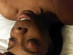 that pussy good for squirting in casual narrative