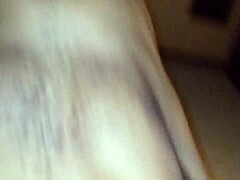 that pussy good for squirting in casual narrative