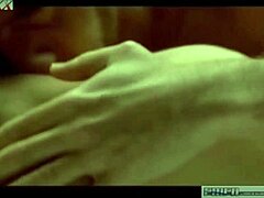 Karina Mazzocco Scenes 😊