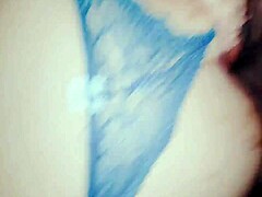 My employee is attractive and works diligently in the office every day