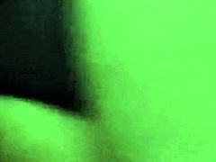 amateur couple shelby and aric explore intimacy