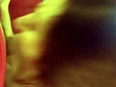 Something Big And Exciting