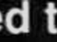 that pussy good for squirting in casual narrative