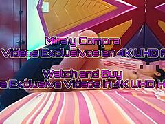 Di Casting Ruangan, Saya Ngejilat Memek Regina Muda 18+ dari Tacnas Sampai Dia Cums di Mulut Saya.