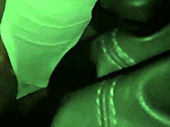 I Want to Give You My Wet Pussy