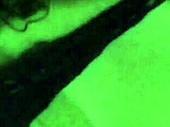 amateur couple shelby and aric explore intimacy