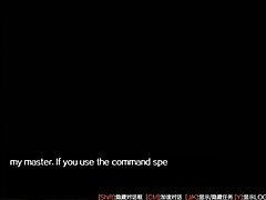 scathach fujino big cock monster dick old young 18+ cuckold game 😈