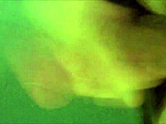 My movie explores the world of masters and their dominant roles in a narrative journey.