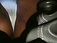 I Want to Give You My Wet Pussy