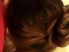 Something Big And Exciting