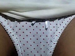 Hey, you wanna pound this wet little pussy already?