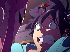 i made a short legendary meme lol