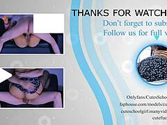 La collègue timide de Juan se transforme en amant travesti passionné, trompant avec des orgasmes intenses qui le font se sentir incroyablement vivant