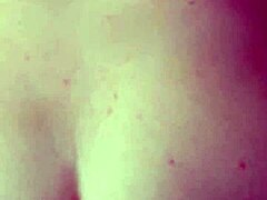 Fucking those chubby guys