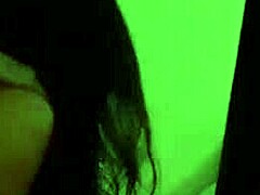 Me Fucking Wife Doggystyle Bent Over