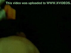 Me Fucking Wife Doggystyle Bent Over