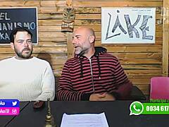 La Masturbación El Onanismo Vaka Yoko