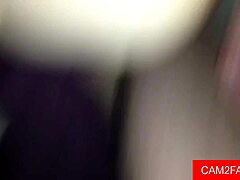 Webcam Wonders: From Solo Masturbation To Intense Blowjob And Fucking Sessions