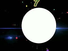 Nicole Dantas Invites For Christmas Anal Sex In Sheer Outfit