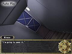 Bible Black The Infection - Memory Loss Playthrough Final
