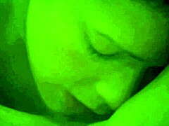 Nor Elle presents Emmanuelle in a classy music video