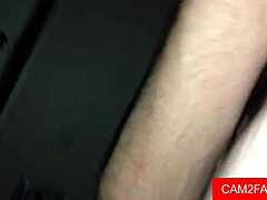 Webcam Wonders: From Solo Masturbation To Intense Blowjob And Fucking Sessions