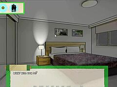 Kunoishi Dientot Bokong Dengan Tits Besar Alami Di Jikage Rising Arc 2 Ep 15?