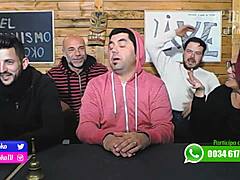 La Masturbación El Onanismo Vaka Yoko