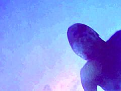 Nor Elle presents Emmanuelle in a classy music video