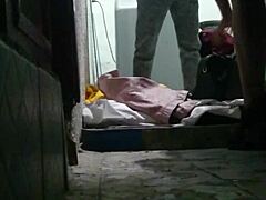 does this girl know how to blowjob?