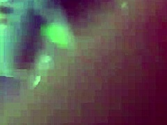 Outdoor Babe in Jeans Upshorts Video