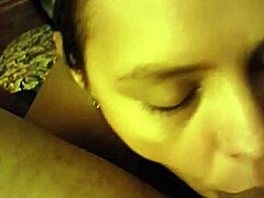 Mexican Adventure On September 30