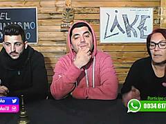 La Masturbación El Onanismo Vaka Yoko