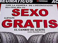 La Masturbación El Onanismo Vaka Yoko