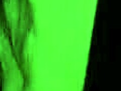 Me Fucking Wife Doggystyle Bent Over