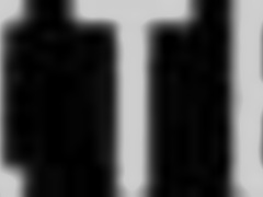 О, Чери Кис, обладана от паразити, ще чукаш и лижеш Валентина Напи с фейситинг?