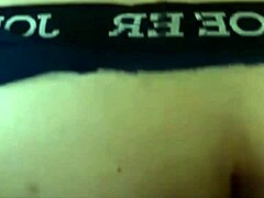 Fucking those chubby guys