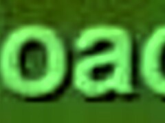 Me Fucking Wife Doggystyle Bent Over