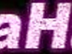 pov plowed teen gets spunk everywhere 😈