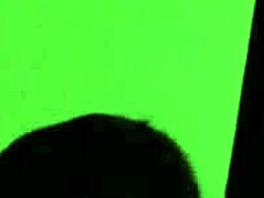 Me Fucking Wife Doggystyle Bent Over