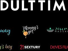 Γιατί Αυτός ο Παρθένος Twink Αφήνει έναν Μεγάλο Ευθύ Jock να Τον Γαμάει Πισινό Χωρίς Προφυλακτικό για να Μπει στη Φρατρία;