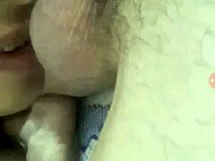 I love watching gay handsome guy show, it's so hot