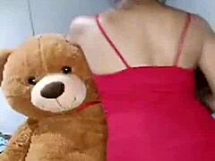 Chini Wini Hoy Per� Peruvian Action