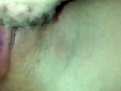 i'm masturbating so intensly, my fingers are all wet and stuff