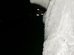 taking advice from cracky with big tits and horny pussy