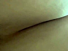 a french home voyeur story unfolds