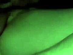 janass and shannon showing pussy lips and small tits